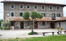 Affittacamere Maria Stella